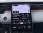 Citroën C5 Aircross 1.2 Hybrid Mild 145 Max Automaat / PanoramaDak / Trekhaak / Camera / Stoelverwarming