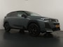 Citroën C5 Aircross 1.2 Hybrid Mild 145 Max Automaat / PanoramaDak / Trekhaak / Camera / Stoelverwarming
