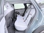 Citroën C5 Aircross 1.2 Hybrid Mild 145 Max Automaat / PanoramaDak / Trekhaak / Camera / Stoelverwarming