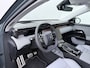Citroën C5 Aircross 1.2 Hybrid Mild 145 Max Automaat / PanoramaDak / Trekhaak / Camera / Stoelverwarming