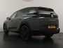 Citroën C5 Aircross 1.2 Hybrid Mild 145 Max Automaat / PanoramaDak / Trekhaak / Camera / Stoelverwarming