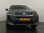 Citroën C5 Aircross 1.2 Hybrid Mild 145 Max Automaat / PanoramaDak / Trekhaak / Camera / Stoelverwarming
