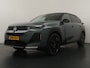 Citroën C5 Aircross 1.2 Hybrid Mild 145 Max Automaat / PanoramaDak / Trekhaak / Camera / Stoelverwarming