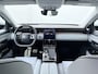 Citroën C5 Aircross 1.2 Hybrid Mild 145 Max Automaat / PanoramaDak / Trekhaak / Camera / Stoelverwarming