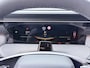 Citroën C5 Aircross 1.2 Hybrid Mild 145 Max Automaat / PanoramaDak / Trekhaak / Camera / Stoelverwarming