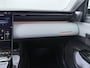 Citroën C5 Aircross 1.2 Hybrid Mild 145 Max Automaat / PanoramaDak / Trekhaak / Camera / Stoelverwarming
