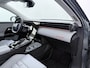 Citroën C5 Aircross 1.2 Hybrid Mild 145 Max Automaat / PanoramaDak / Trekhaak / Camera / Stoelverwarming