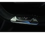 Peugeot 208 1.2 Turbo GT Pack | Adapt. Cruise | Trekhaak | Camera | Stoelverwarming | Navi | Carplay | Keyless | Climate | 17 Inch | Dodehoekdetectie