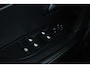 Peugeot 208 1.2 Turbo GT Pack | Adapt. Cruise | Trekhaak | Camera | Stoelverwarming | Navi | Carplay | Keyless | Climate | 17 Inch | Dodehoekdetectie