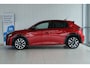 Peugeot 208 1.2 Turbo GT Pack | Adapt. Cruise | Trekhaak | Camera | Stoelverwarming | Navi | Carplay | Keyless | Climate | 17 Inch | Dodehoekdetectie
