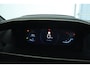 Peugeot 208 1.2 Turbo GT Pack | Adapt. Cruise | Trekhaak | Camera | Stoelverwarming | Navi | Carplay | Keyless | Climate | 17 Inch | Dodehoekdetectie