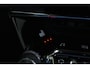 Peugeot 208 1.2 Turbo GT Pack | Adapt. Cruise | Trekhaak | Camera | Stoelverwarming | Navi | Carplay | Keyless | Climate | 17 Inch | Dodehoekdetectie
