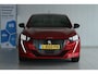 Peugeot 208 1.2 Turbo GT Pack | Adapt. Cruise | Trekhaak | Camera | Stoelverwarming | Navi | Carplay | Keyless | Climate | 17 Inch | Dodehoekdetectie