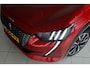 Peugeot 208 1.2 Turbo GT Pack | Adapt. Cruise | Trekhaak | Camera | Stoelverwarming | Navi | Carplay | Keyless | Climate | 17 Inch | Dodehoekdetectie
