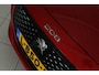Peugeot 208 1.2 Turbo GT Pack | Adapt. Cruise | Trekhaak | Camera | Stoelverwarming | Navi | Carplay | Keyless | Climate | 17 Inch | Dodehoekdetectie