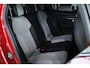 Peugeot 208 1.2 Turbo GT Pack | Adapt. Cruise | Trekhaak | Camera | Stoelverwarming | Navi | Carplay | Keyless | Climate | 17 Inch | Dodehoekdetectie