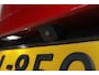 Peugeot 208 1.2 Turbo GT Pack | Adapt. Cruise | Trekhaak | Camera | Stoelverwarming | Navi | Carplay | Keyless | Climate | 17 Inch | Dodehoekdetectie