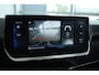 Peugeot 208 1.2 Turbo GT Pack | Adapt. Cruise | Trekhaak | Camera | Stoelverwarming | Navi | Carplay | Keyless | Climate | 17 Inch | Dodehoekdetectie