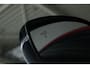 Peugeot 208 1.2 Turbo GT Pack | Adapt. Cruise | Trekhaak | Camera | Stoelverwarming | Navi | Carplay | Keyless | Climate | 17 Inch | Dodehoekdetectie