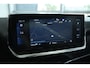 Peugeot 208 1.2 Turbo GT Pack | Adapt. Cruise | Trekhaak | Camera | Stoelverwarming | Navi | Carplay | Keyless | Climate | 17 Inch | Dodehoekdetectie