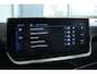 Peugeot 208 1.2 Turbo GT Pack | Adapt. Cruise | Trekhaak | Camera | Stoelverwarming | Navi | Carplay | Keyless | Climate | 17 Inch | Dodehoekdetectie