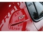 Peugeot 208 1.2 Turbo GT Pack | Adapt. Cruise | Trekhaak | Camera | Stoelverwarming | Navi | Carplay | Keyless | Climate | 17 Inch | Dodehoekdetectie