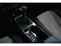 Peugeot 208 1.2 Turbo GT Pack | Adapt. Cruise | Trekhaak | Camera | Stoelverwarming | Navi | Carplay | Keyless | Climate | 17 Inch | Dodehoekdetectie
