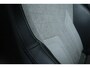 Peugeot 208 1.2 Turbo GT Pack | Adapt. Cruise | Trekhaak | Camera | Stoelverwarming | Navi | Carplay | Keyless | Climate | 17 Inch | Dodehoekdetectie