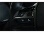 Peugeot 208 1.2 Turbo GT Pack | Adapt. Cruise | Trekhaak | Camera | Stoelverwarming | Navi | Carplay | Keyless | Climate | 17 Inch | Dodehoekdetectie