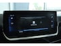 Peugeot 208 1.2 Turbo GT Pack | Adapt. Cruise | Trekhaak | Camera | Stoelverwarming | Navi | Carplay | Keyless | Climate | 17 Inch | Dodehoekdetectie