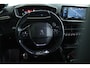 Peugeot 208 1.2 Turbo GT Pack | Adapt. Cruise | Trekhaak | Camera | Stoelverwarming | Navi | Carplay | Keyless | Climate | 17 Inch | Dodehoekdetectie