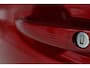 Peugeot 208 1.2 Turbo GT Pack | Adapt. Cruise | Trekhaak | Camera | Stoelverwarming | Navi | Carplay | Keyless | Climate | 17 Inch | Dodehoekdetectie