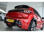 Peugeot 208 1.2 Turbo GT Pack | Adapt. Cruise | Trekhaak | Camera | Stoelverwarming | Navi | Carplay | Keyless | Climate | 17 Inch | Dodehoekdetectie