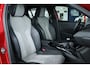 Peugeot 208 1.2 Turbo GT Pack | Adapt. Cruise | Trekhaak | Camera | Stoelverwarming | Navi | Carplay | Keyless | Climate | 17 Inch | Dodehoekdetectie
