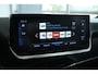 Peugeot 208 1.2 Turbo GT Pack | Adapt. Cruise | Trekhaak | Camera | Stoelverwarming | Navi | Carplay | Keyless | Climate | 17 Inch | Dodehoekdetectie