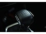 Peugeot 208 1.2 Turbo GT Pack | Adapt. Cruise | Trekhaak | Camera | Stoelverwarming | Navi | Carplay | Keyless | Climate | 17 Inch | Dodehoekdetectie