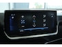 Peugeot 208 1.2 Turbo GT Pack | Adapt. Cruise | Trekhaak | Camera | Stoelverwarming | Navi | Carplay | Keyless | Climate | 17 Inch | Dodehoekdetectie