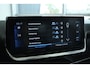 Peugeot 208 1.2 Turbo GT Pack | Adapt. Cruise | Trekhaak | Camera | Stoelverwarming | Navi | Carplay | Keyless | Climate | 17 Inch | Dodehoekdetectie