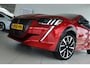 Peugeot 208 1.2 Turbo GT Pack | Adapt. Cruise | Trekhaak | Camera | Stoelverwarming | Navi | Carplay | Keyless | Climate | 17 Inch | Dodehoekdetectie