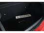 Peugeot 208 1.2 Turbo GT Pack | Adapt. Cruise | Trekhaak | Camera | Stoelverwarming | Navi | Carplay | Keyless | Climate | 17 Inch | Dodehoekdetectie
