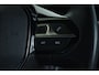 Peugeot 208 1.2 Turbo GT Pack | Adapt. Cruise | Trekhaak | Camera | Stoelverwarming | Navi | Carplay | Keyless | Climate | 17 Inch | Dodehoekdetectie