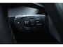 Peugeot 208 1.2 Turbo GT Pack | Adapt. Cruise | Trekhaak | Camera | Stoelverwarming | Navi | Carplay | Keyless | Climate | 17 Inch | Dodehoekdetectie