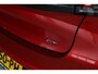 Peugeot 208 1.2 Turbo GT Pack | Adapt. Cruise | Trekhaak | Camera | Stoelverwarming | Navi | Carplay | Keyless | Climate | 17 Inch | Dodehoekdetectie