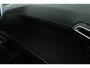 Peugeot 208 1.2 Turbo GT Pack | Adapt. Cruise | Trekhaak | Camera | Stoelverwarming | Navi | Carplay | Keyless | Climate | 17 Inch | Dodehoekdetectie