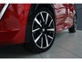 Peugeot 208 1.2 Turbo GT Pack | Adapt. Cruise | Trekhaak | Camera | Stoelverwarming | Navi | Carplay | Keyless | Climate | 17 Inch | Dodehoekdetectie
