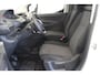 Peugeot Partner 1.2 PureTech Pro