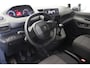 Peugeot Partner 1.2 PureTech Pro