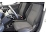 Peugeot Partner 1.2 PureTech Pro
