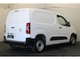 Peugeot Partner 1.2 PureTech Pro