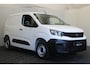 Peugeot Partner 1.2 PureTech Pro